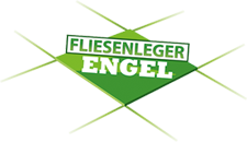 Logo - Fliesenleger Engel